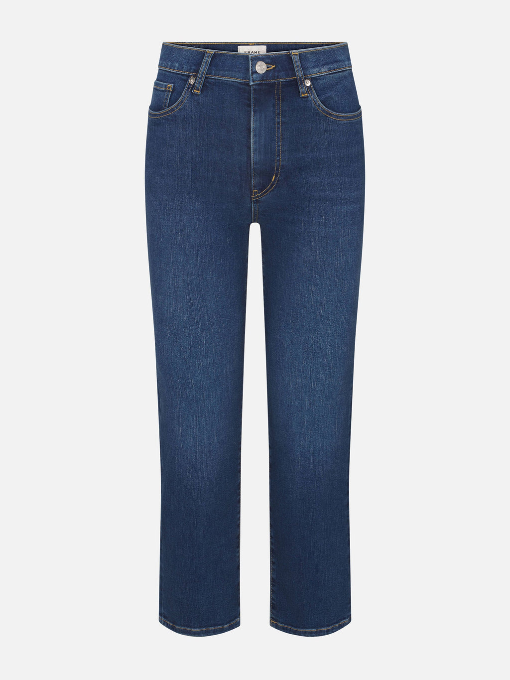 Le Sleek Straight -- Femma