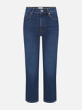 Le Sleek Straight -- Femma