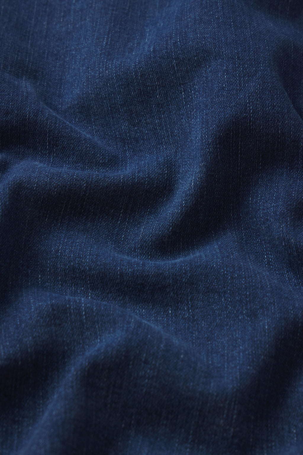 Le Slim Palazzo Modernist Pocket -- Loner